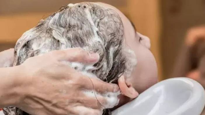 Kuaförde saç yıkatmadan önce bir kez daha düşünün: Ölüme bile götürebilir 4